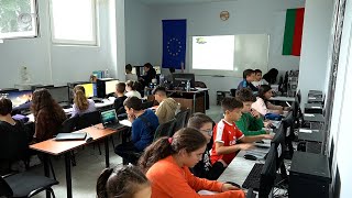 Седем паралелки по-малко се очаква да има в план-приема след 7-ми клас в област Кърджали
