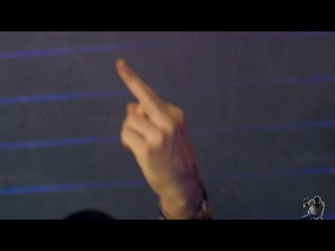 Vasco Rossi - Siamo solo noi (Live 2007)