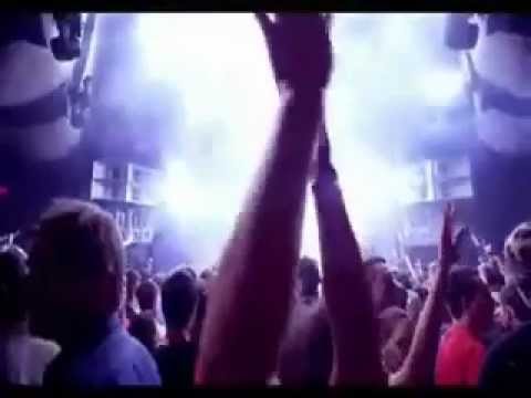 LMFAO - Reminds Me of You ft. Calvin Harris