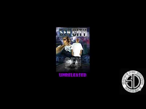 Shut Em Down Records Unreleased Albums (Part 3) Big Flake, Sen, and 713 Stunters