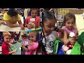 WGBY S Summer Of Fun And Learning 2018