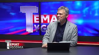 Temat Tygodnia