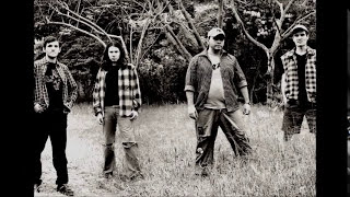 Murder Truck - Murder Truck (Stoner Rock)