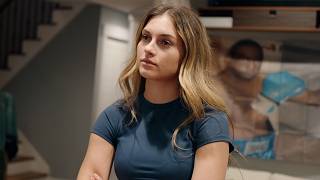 Download lagu When The Girl Who Friend Zoned You sees you Flirting with Someone Else mp3