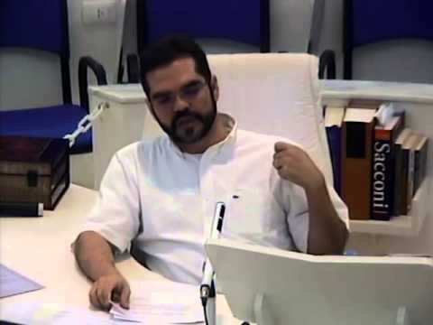 Tertúlia 3156 - Seriexometria (Holobiografologia) | #Conscienciologia