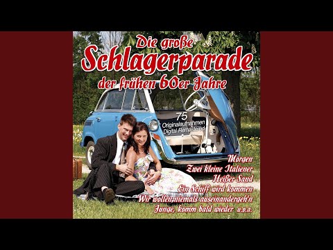 Maskenball bei Scotland Yard