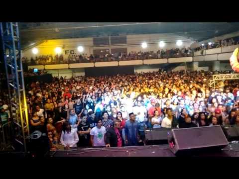 MC G15 - Planet Entretenimento HD