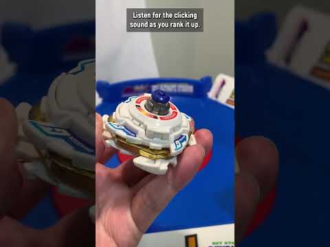 Dragoon GT Description Bakuten Shoot Beyblade  #shorts #beyblade  #takara