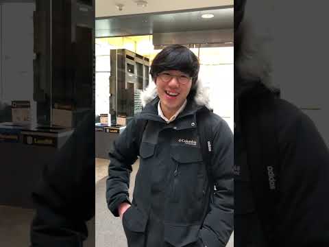 Honest Feedback 1