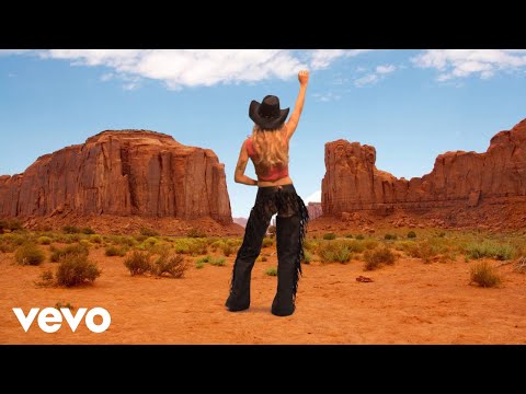 Maria Escarmiento - Borracha