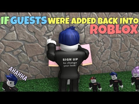 Old Town Road Roblox Id Roblox Rxgatecf Mp3prohypnosis Com - roblox admin commands hack script rxgate cf and withdraw