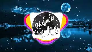 Download lagu Dj hey tayo (remix) mp3 Download lagu Dj hey tayo (remix) mp3