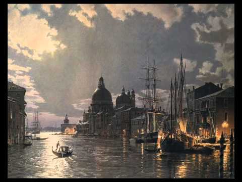 download lagu mp3 mp4 Mullova Carmignola Vivaldi, download mp3 Mullova Carmignola Vivaldi free download mp3, download mp3 Mullova Carmignola Vivaldi