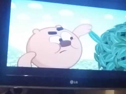 Reksio Nu Pogodi Kikoriki 1967-1969-2003