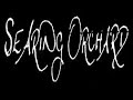 Searing Orchard Atmospheres 1993