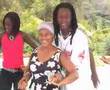 Miss Musembi