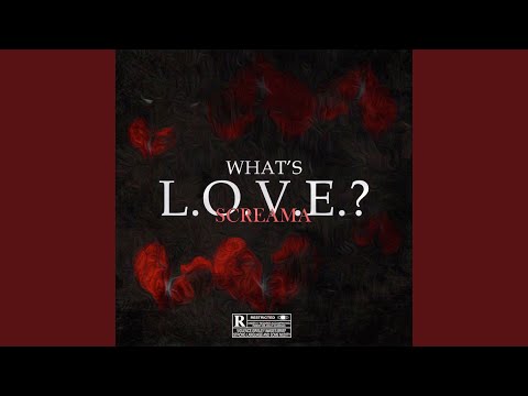 What's L.O.V.E