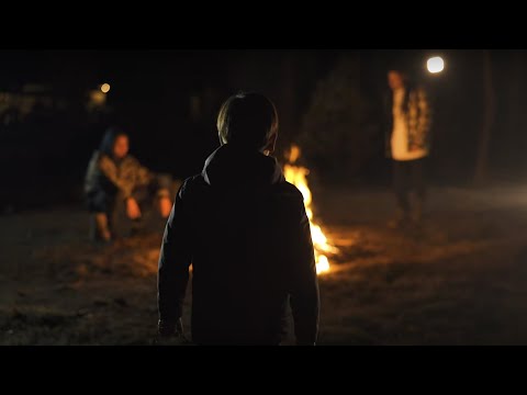 DÉJALO FLUIR - EXCELENCIA PREHISPANA (video oficial)