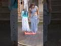 Rainlover Raindance Balloons Saree Sareedraping Dance Love Barishstatus