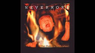Nevermore - The Passenger