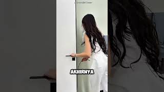 Download lagu This Girl Found a 'Sucking Machine' That Turned Out to Be a Real Person 😱 mp3 Download lagu This Girl Found a 'Sucking Machine' That Turned Out to Be a Real Person 😱 mp3