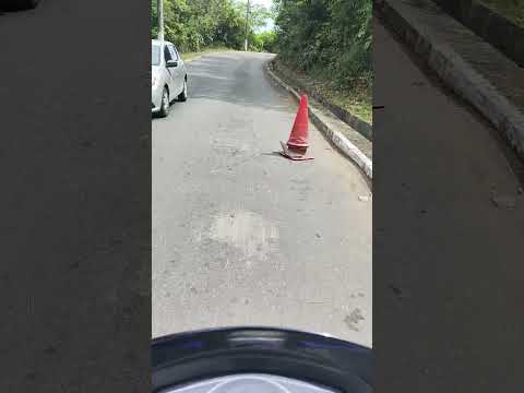 distrito santo Estevão,São Francisco do Conde Bahia