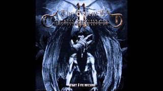 God of War (Ares) [EP 2016]