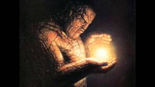 SLAVE - Feel my love