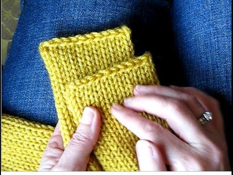 download lagu mp3 mp4 Addi Straight Knitting Needles, download lagu Addi Straight Knitting Needles gratis, unduh video klip Addi Straight Knitting Needles