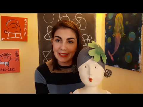 Parliamo di nodi | La matematica danzante