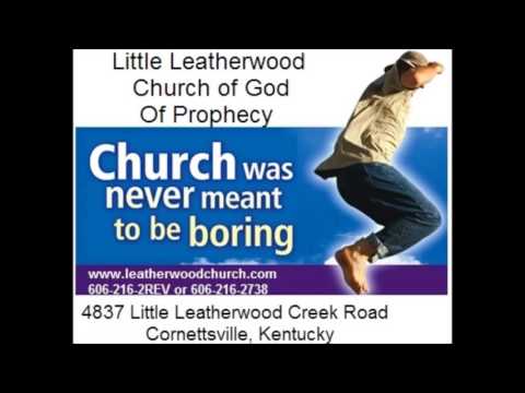 Ten Words May 1 2016 PM