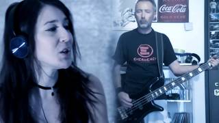 You Could Be Mine (Guns N&#39; Roses Cover Collaboration)