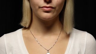 Are You Breathing Wrong?