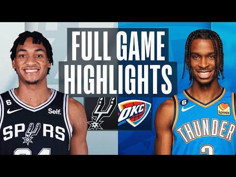 YouTube thumbnail for video