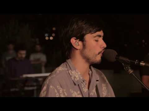 Sesiones QSC #4: Ases Falsos