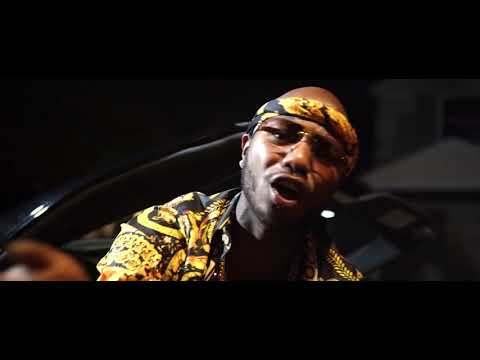 RFLY | Road Talk | Dir By @TheCinemaGods