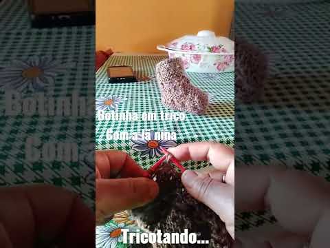 #lapuente #rivera #uruguay #mujeremprendedora #tricodemar #mulherempreendora