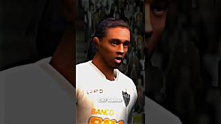 isso só tem no FIFA 🤓
