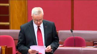 Gina Rinehart's latest policy suggestion to Tony Abbott