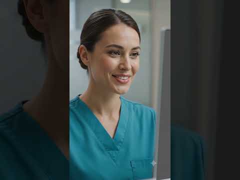 CLINICDOTS Healthcare video thumbnail
