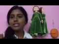 Samayal Manthiram Girija Live Chat Video Samayal Manthiram Girija Video