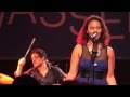 Mayra Andrade - We Used to Call It Love - Live in ...