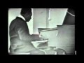 Otis Spann ~ ''Half Ain't Been Told''&''Hotel Lorraine''(Piano Chicago Blues)