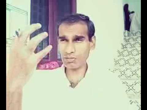 30 July 1 avyakt murli: Be detached and Ever-ready - Raja yoga Tamil Brahmakumaris Bk Saravana Kumar