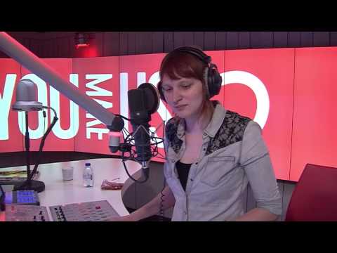 Shalini: Het Rode Kruis zoekt bloed