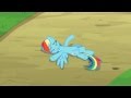 Rainbow Dash - This is making me sick all over ...