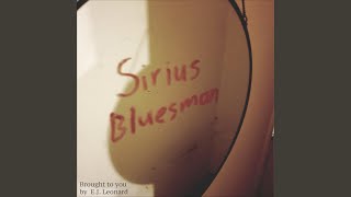 I'm Not The Man You Think I Am