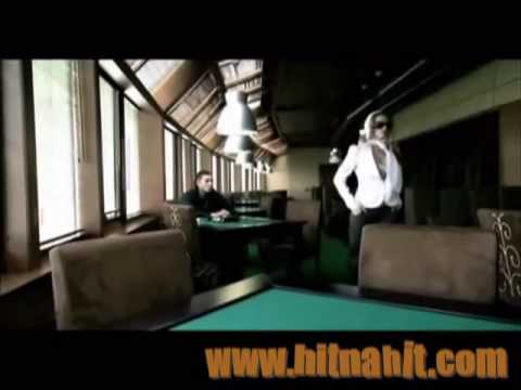 Tania Boeva Nazdrave Za Shtastlivite Master Mix