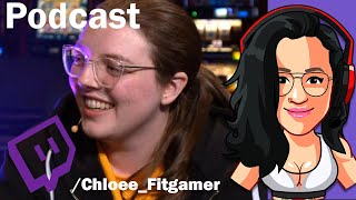 Zoum sur Madame Zoum