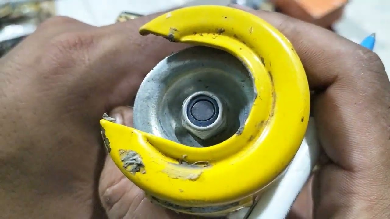 Clip H : Đồ nghề hàng  hàng nhật bãi , hàng bãi nhật . thâng 0966924801